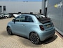 Fiat 500C E La Prima 42 kWh Cabrio *carplay *camera *leder