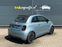 Fiat 500C E La Prima 42 kWh Cabrio *carplay *camera *leder