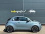 Fiat 500C E La Prima 42 kWh Cabrio *carplay *camera *leder
