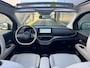 Fiat 500C E La Prima 42 kWh Cabrio *carplay *camera *leder