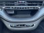 Fiat 500C E La Prima 42 kWh Cabrio *carplay *camera *leder