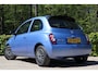 Nissan Micra 1.2 Acenta | Airco | Nieuwe APK |
