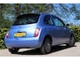 Nissan Micra 1.2 Acenta | Airco | Nieuwe APK |