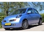 Nissan Micra 1.2 Acenta | Airco | Nieuwe APK |