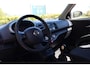 Nissan Micra 1.2 Acenta | Airco | Nieuwe APK |