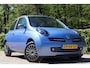 Nissan Micra 1.2 Acenta | Airco | Nieuwe APK |