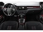 Skoda Fabia 1.0 TSI 115 PK Monte Carlo Achteruitrijcamera | Virtual cockpit | Keyless | Carplay | Sfeerverlichting