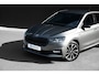 Skoda Fabia 1.0 TSI 115 PK Monte Carlo Achteruitrijcamera | Virtual cockpit | Keyless | Carplay | Sfeerverlichting