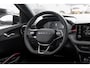 Skoda Fabia 1.0 TSI 115 PK Monte Carlo Achteruitrijcamera | Virtual cockpit | Keyless | Carplay | Sfeerverlichting
