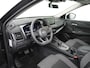 Nissan Qashqai 1.3 MHEV Xtronic N-Connecta | AUTOMAAT | Panoramadak | Stoel- & Stuurverw. |