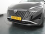 Nissan Qashqai 1.3 MHEV Xtronic N-Connecta | AUTOMAAT | Panoramadak | Stoel- & Stuurverw. |