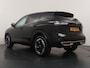 Nissan Qashqai 1.3 MHEV Xtronic N-Connecta | AUTOMAAT | Panoramadak | Stoel- & Stuurverw. |