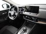 Nissan Qashqai 1.3 MHEV Xtronic N-Connecta | AUTOMAAT | Panoramadak | Stoel- & Stuurverw. |