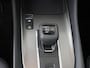 Nissan Qashqai 1.3 MHEV Xtronic N-Connecta | AUTOMAAT | Panoramadak | Stoel- & Stuurverw. |