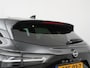 Nissan Qashqai 1.3 MHEV Xtronic N-Connecta | AUTOMAAT | Panoramadak | Stoel- & Stuurverw. |