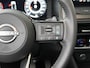Nissan Qashqai 1.3 MHEV Xtronic N-Connecta | AUTOMAAT | Panoramadak | Stoel- & Stuurverw. |