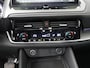 Nissan Qashqai 1.3 MHEV Xtronic N-Connecta | AUTOMAAT | Panoramadak | Stoel- & Stuurverw. |