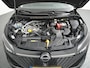 Nissan Qashqai 1.3 MHEV Xtronic N-Connecta | AUTOMAAT | Panoramadak | Stoel- & Stuurverw. |