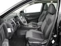Nissan Qashqai 1.3 MHEV Xtronic N-Connecta | AUTOMAAT | Panoramadak | Stoel- & Stuurverw. |