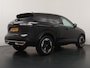 Nissan Qashqai 1.3 MHEV Xtronic N-Connecta | AUTOMAAT | Panoramadak | Stoel- & Stuurverw. |