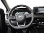 Nissan Qashqai 1.3 MHEV Xtronic N-Connecta | AUTOMAAT | Panoramadak | Stoel- & Stuurverw. |