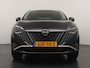 Nissan Qashqai 1.3 MHEV Xtronic N-Connecta | AUTOMAAT | Panoramadak | Stoel- & Stuurverw. |