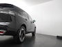 Nissan Qashqai 1.3 MHEV Xtronic N-Connecta | AUTOMAAT | Panoramadak | Stoel- & Stuurverw. |
