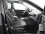 Nissan Qashqai 1.3 MHEV Xtronic N-Connecta | AUTOMAAT | Panoramadak | Stoel- & Stuurverw. |