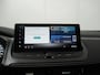 Nissan Qashqai 1.3 MHEV Xtronic N-Connecta | AUTOMAAT | Panoramadak | Stoel- & Stuurverw. |