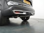 Nissan Qashqai 1.3 MHEV Xtronic N-Connecta | AUTOMAAT | Panoramadak | Stoel- & Stuurverw. |