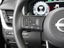 Nissan Qashqai 1.3 MHEV Xtronic N-Connecta | AUTOMAAT | Panoramadak | Stoel- & Stuurverw. |