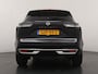 Nissan Qashqai 1.3 MHEV Xtronic N-Connecta | AUTOMAAT | Panoramadak | Stoel- & Stuurverw. |