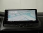 Nissan Qashqai 1.3 MHEV Xtronic N-Connecta | AUTOMAAT | Panoramadak | Stoel- & Stuurverw. |