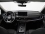 Nissan Qashqai 1.3 MHEV Xtronic N-Connecta | AUTOMAAT | Panoramadak | Stoel- & Stuurverw. |
