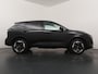 Nissan Qashqai 1.3 MHEV Xtronic N-Connecta | AUTOMAAT | Panoramadak | Stoel- & Stuurverw. |