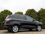 Ford Kuga 1.5 EcoBoost ST Line Automaat *Zeer mooi!*