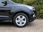 Ford Kuga 1.5 EcoBoost ST Line Automaat *Zeer mooi!*