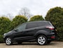 Ford Kuga 1.5 EcoBoost ST Line Automaat *Zeer mooi!*