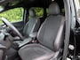 Ford Kuga 1.5 EcoBoost ST Line Automaat *Zeer mooi!*