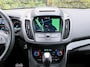 Ford Kuga 1.5 EcoBoost ST Line Automaat *Zeer mooi!*