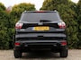 Ford Kuga 1.5 EcoBoost ST Line Automaat *Zeer mooi!*