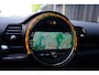 MINI Clubman Mini 2.0 Cooper S Hammersmith / NL-Auto / John Cooper Works / Harman Kardon