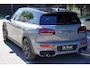 MINI Clubman Mini 2.0 Cooper S Hammersmith / NL-Auto / John Cooper Works / Harman Kardon