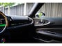 MINI Clubman Mini 2.0 Cooper S Hammersmith / NL-Auto / John Cooper Works / Harman Kardon