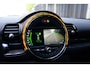 MINI Clubman Mini 2.0 Cooper S Hammersmith / NL-Auto / John Cooper Works / Harman Kardon