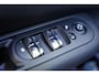MINI Clubman Mini 2.0 Cooper S Hammersmith / NL-Auto / John Cooper Works / Harman Kardon