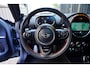 MINI Clubman Mini 2.0 Cooper S Hammersmith / NL-Auto / John Cooper Works / Harman Kardon