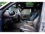 MINI Clubman Mini 2.0 Cooper S Hammersmith / NL-Auto / John Cooper Works / Harman Kardon