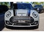 MINI Clubman Mini 2.0 Cooper S Hammersmith / NL-Auto / John Cooper Works / Harman Kardon