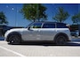 MINI Clubman Mini 2.0 Cooper S Hammersmith / NL-Auto / John Cooper Works / Harman Kardon